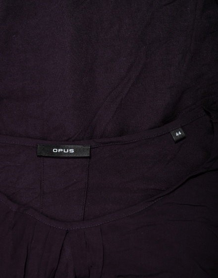 Дамска блуза Opus