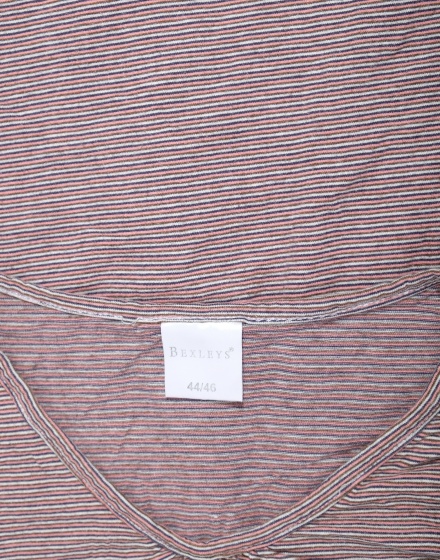 Дамска блуза Bexleys