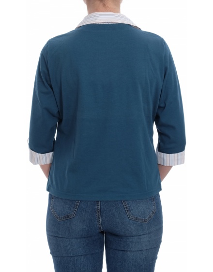 Дамска блуза