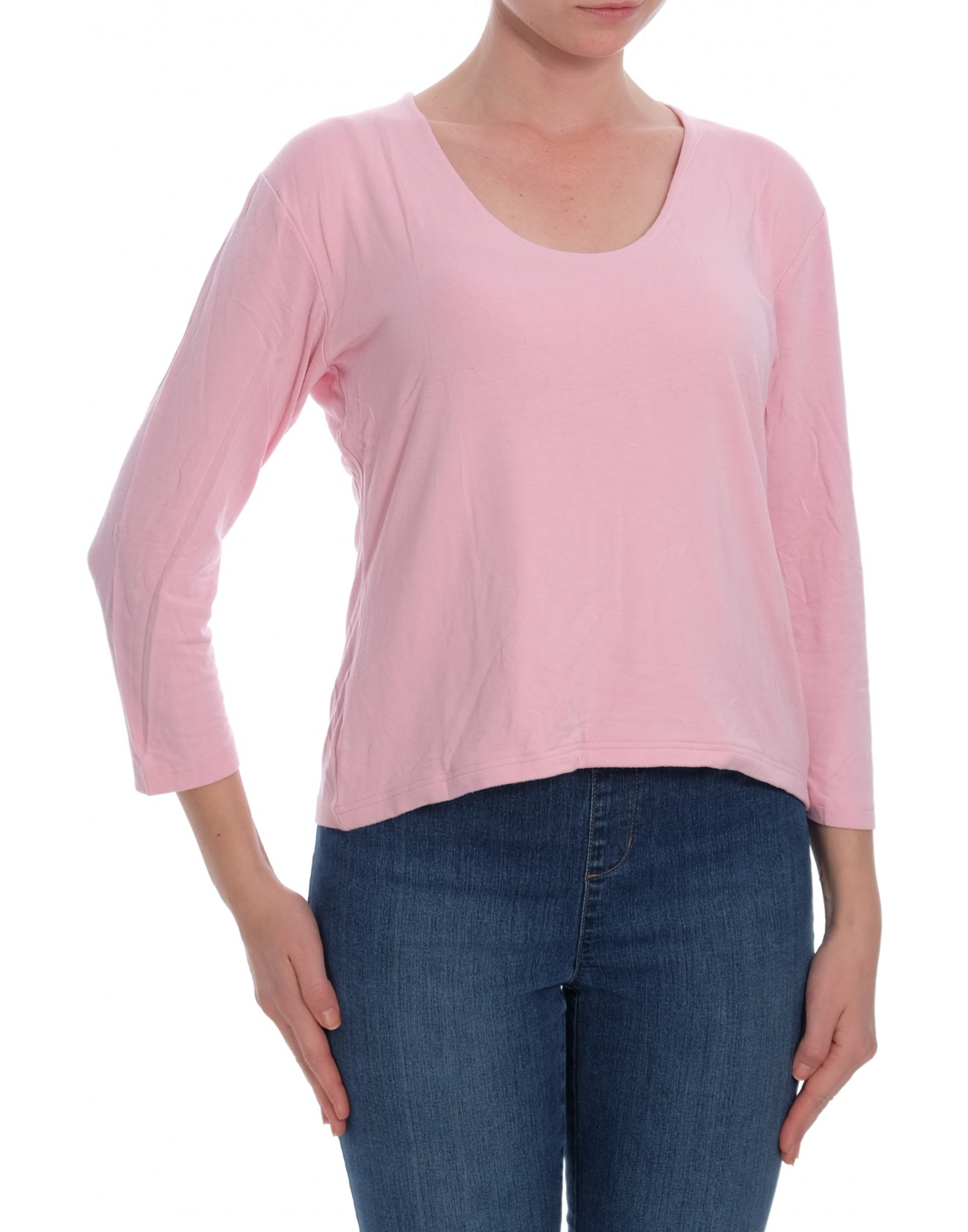 Дамска блуза Alba Moda