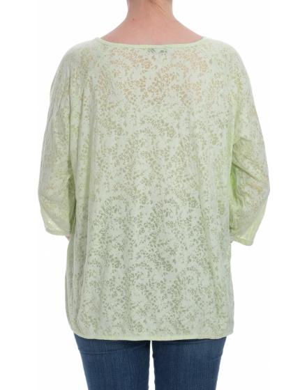 Дамска блуза Laura Torelli