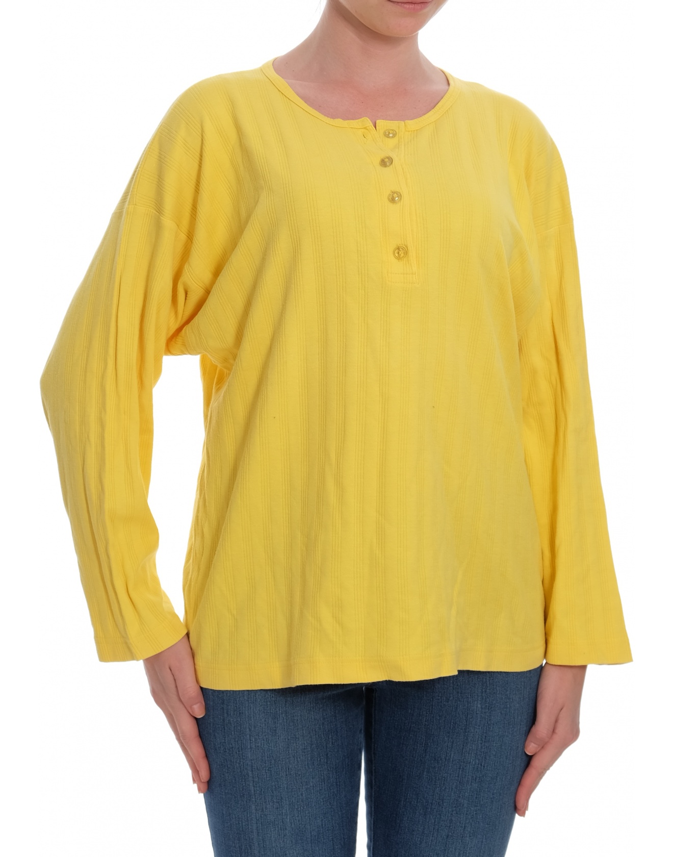 Дамска блуза