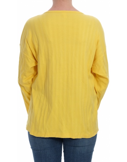 Дамска блуза