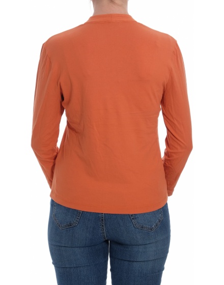 Дамска блуза Via Appia