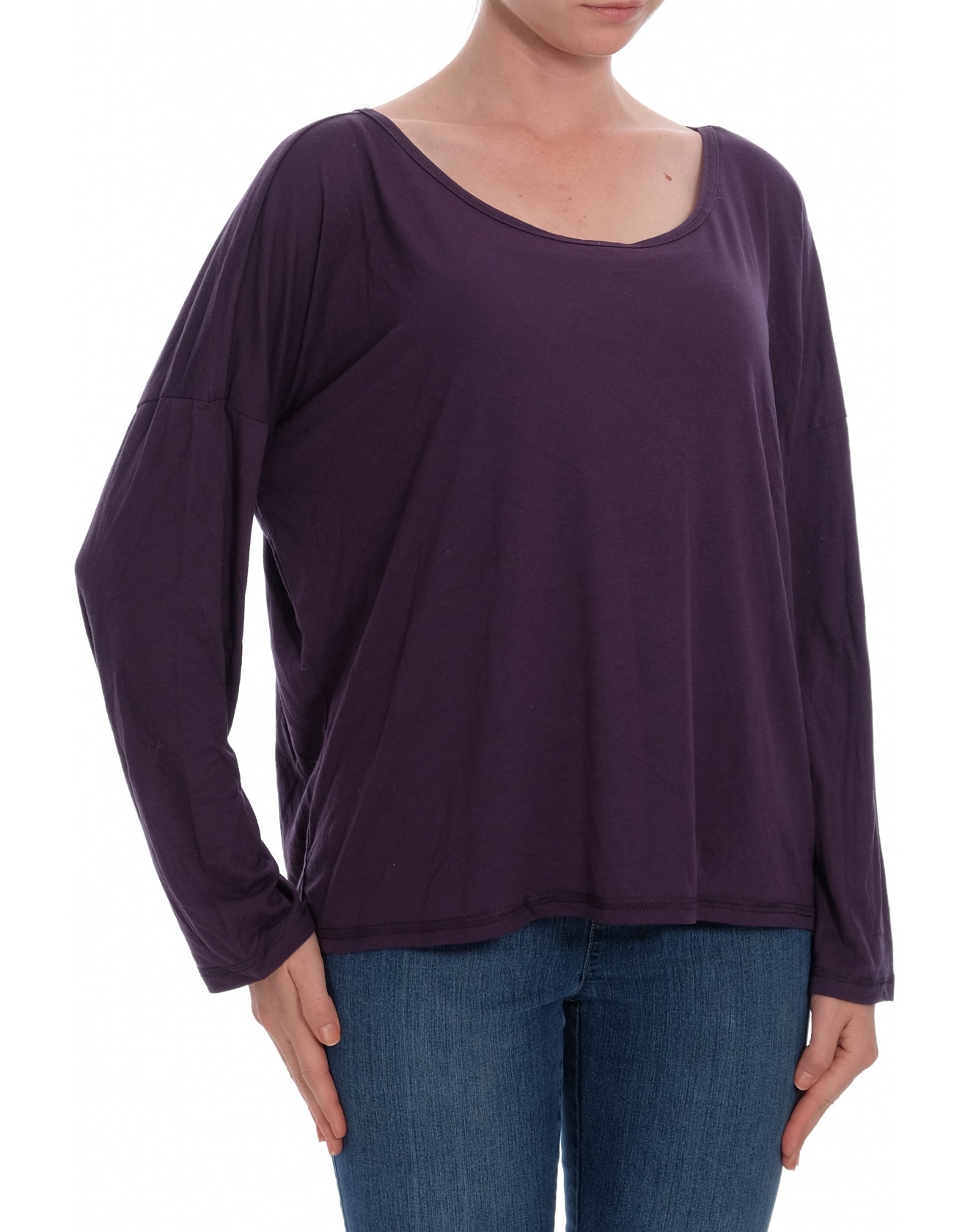 Дамска блуза Tchibo