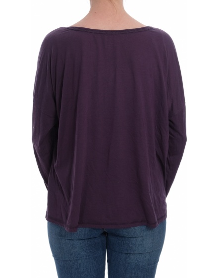 Дамска блуза Tchibo