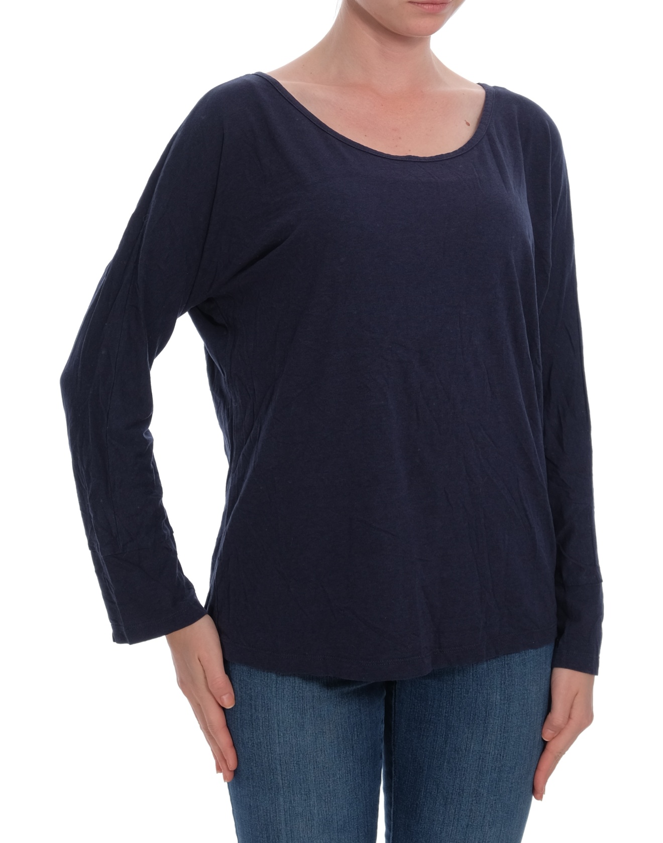 Дамска блуза b.p.c. Bonprix Collection