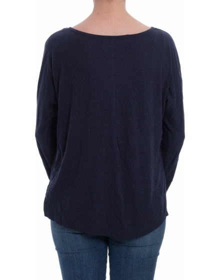 Дамска блуза b.p.c. Bonprix Collection