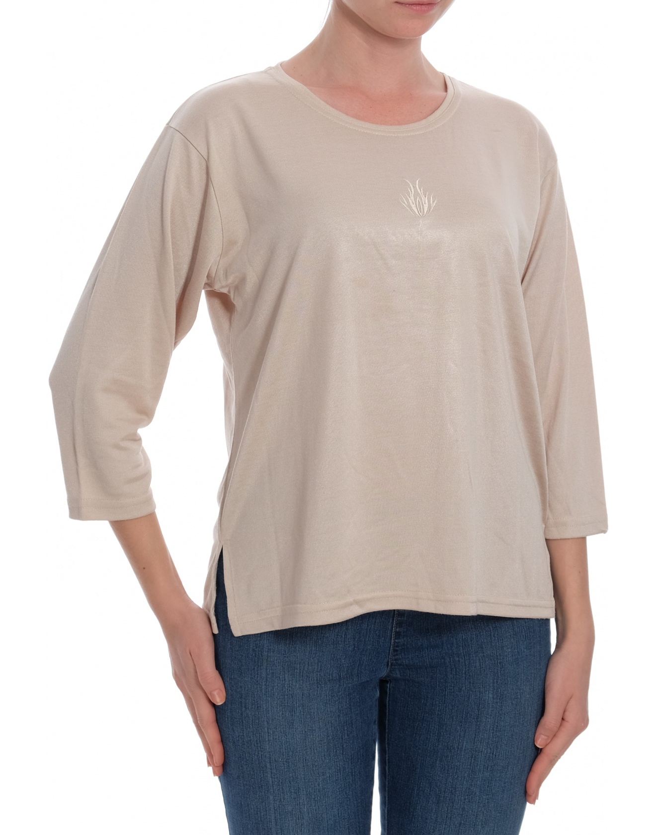 Дамска блуза