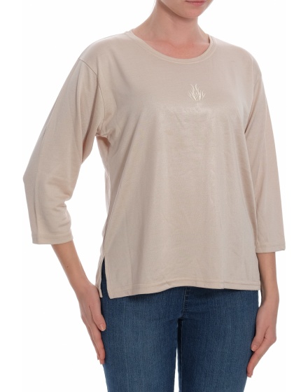 Дамска блуза