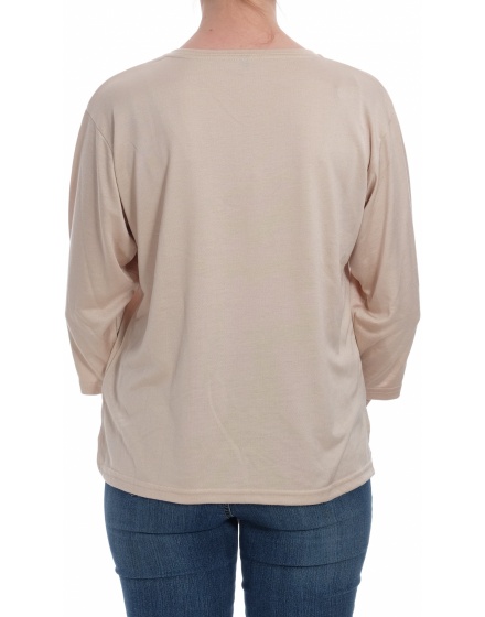 Дамска блуза