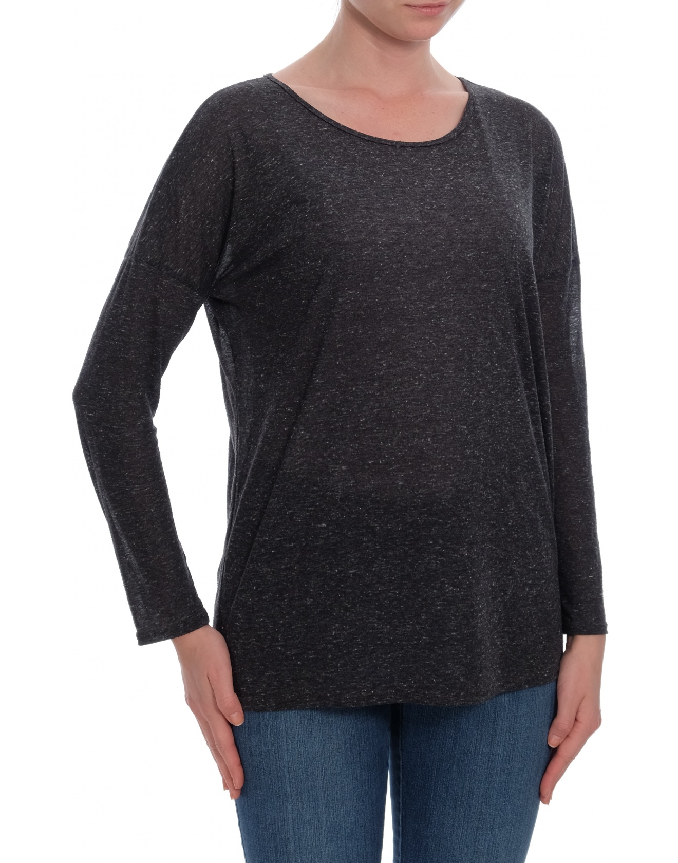 Дамска блуза Janina