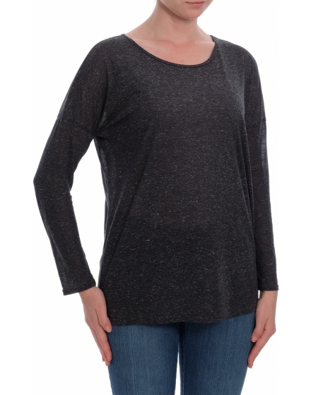 Дамска блуза Janina