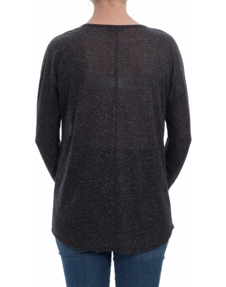 Дамска блуза Janina