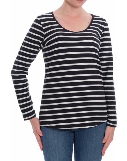 Дамска блуза Esmara