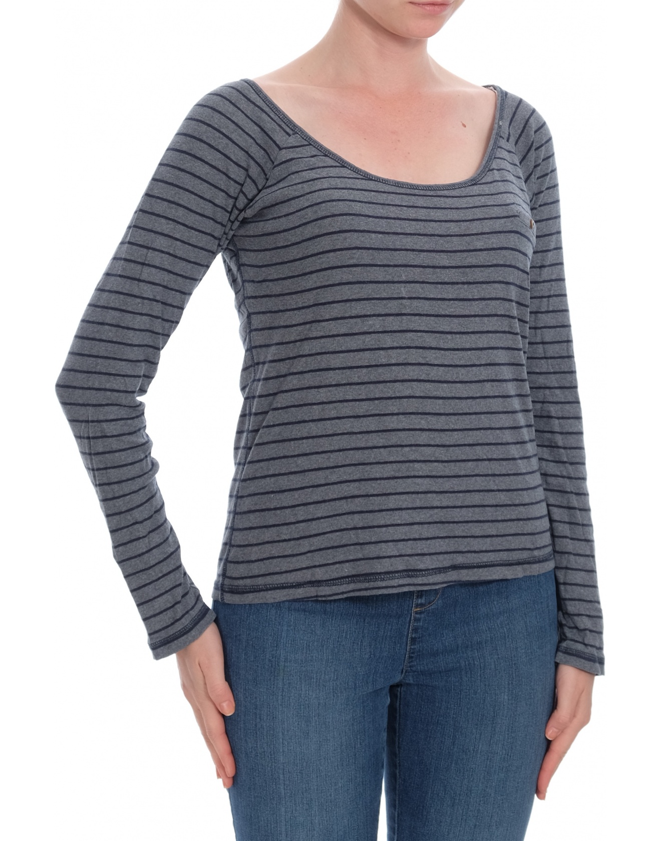 Дамска блуза Campus by Marc O'Polo