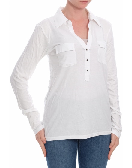 Дамска блуза