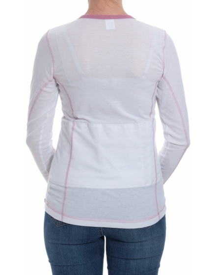 Термо блуза TCM