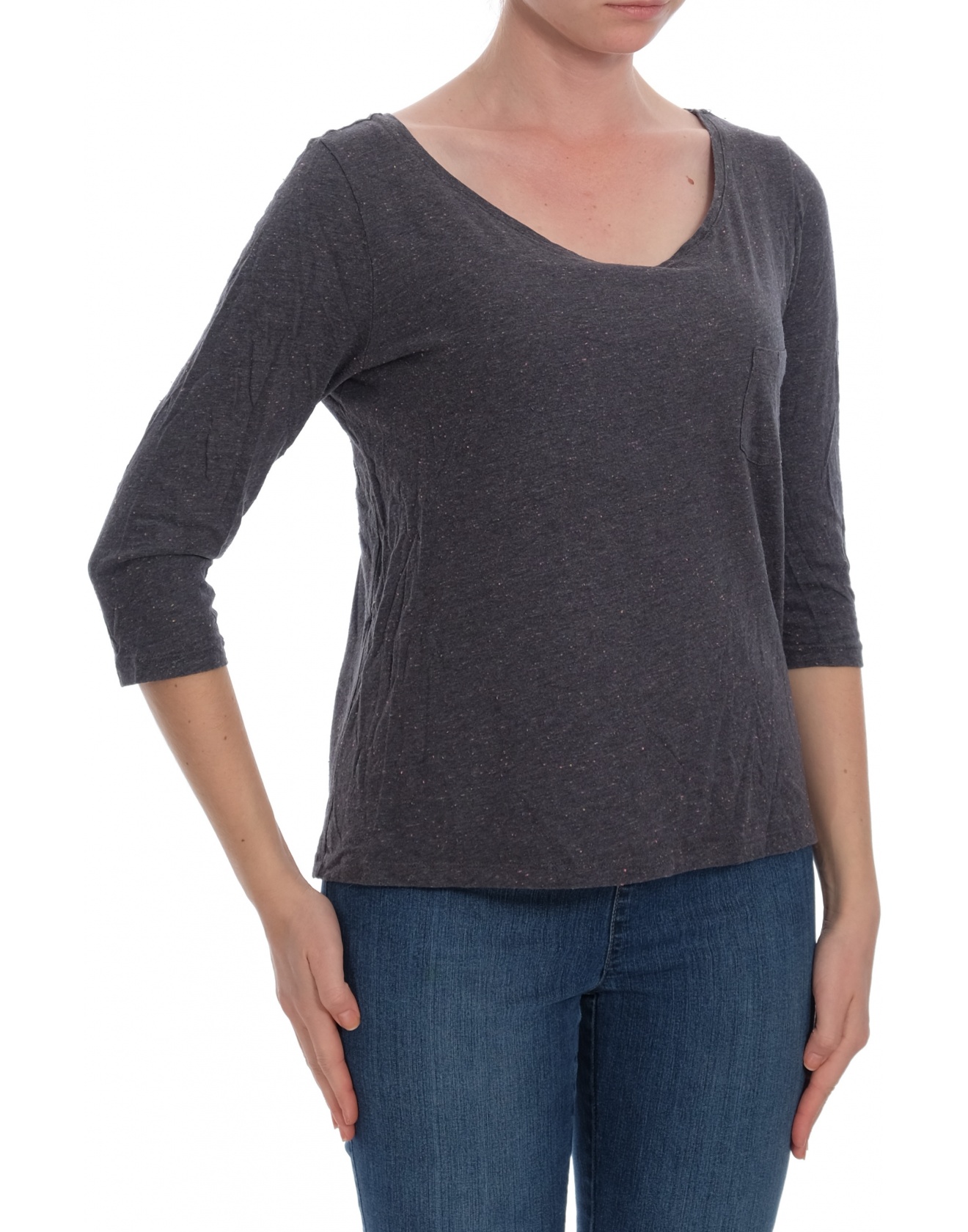 Дамска блуза H&M