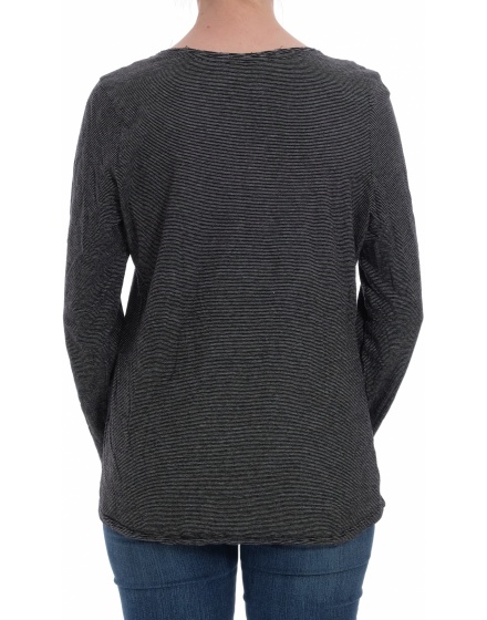 Дамска блуза Laura Torelli