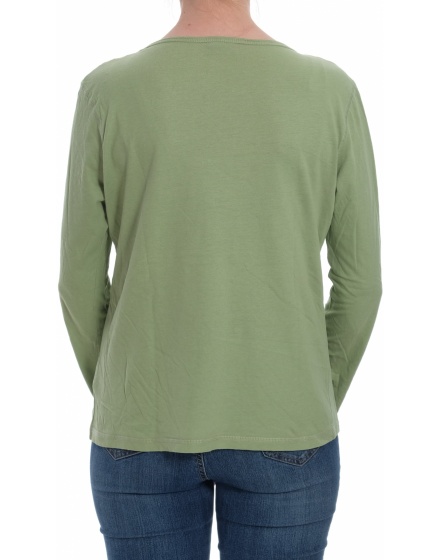 Дамска блуза Biaggini