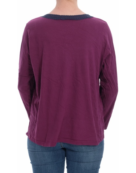 Дамска блуза