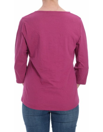 Дамска блуза ElleNor