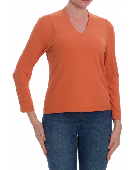 Дамска блуза Via Appia