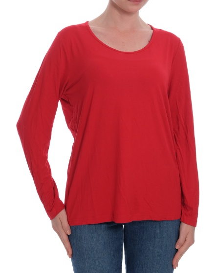 Дамска блуза Ambria