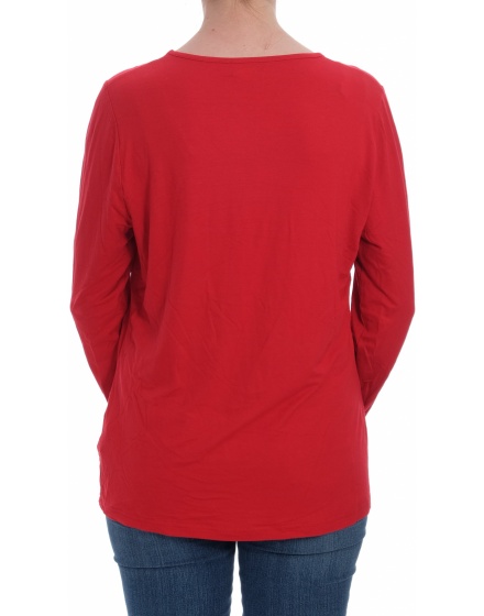 Дамска блуза Ambria