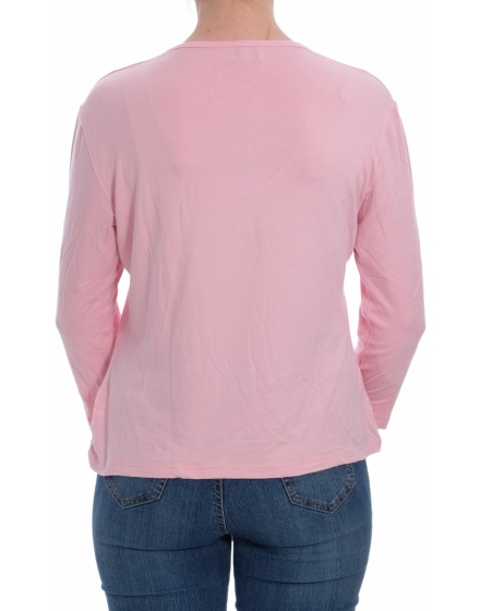 Дамска блуза Alba Moda