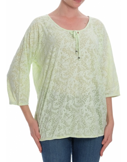 Дамска блуза Laura Torelli