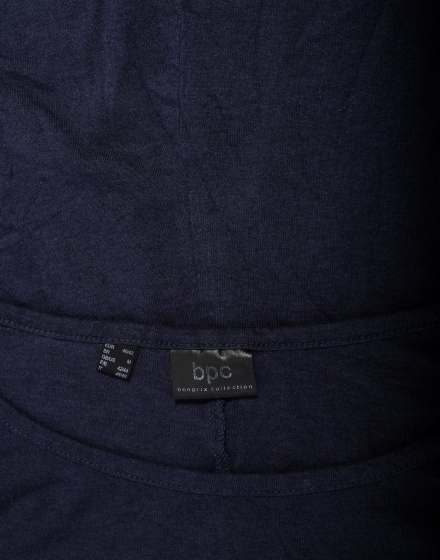 Дамска блуза b.p.c. Bonprix Collection