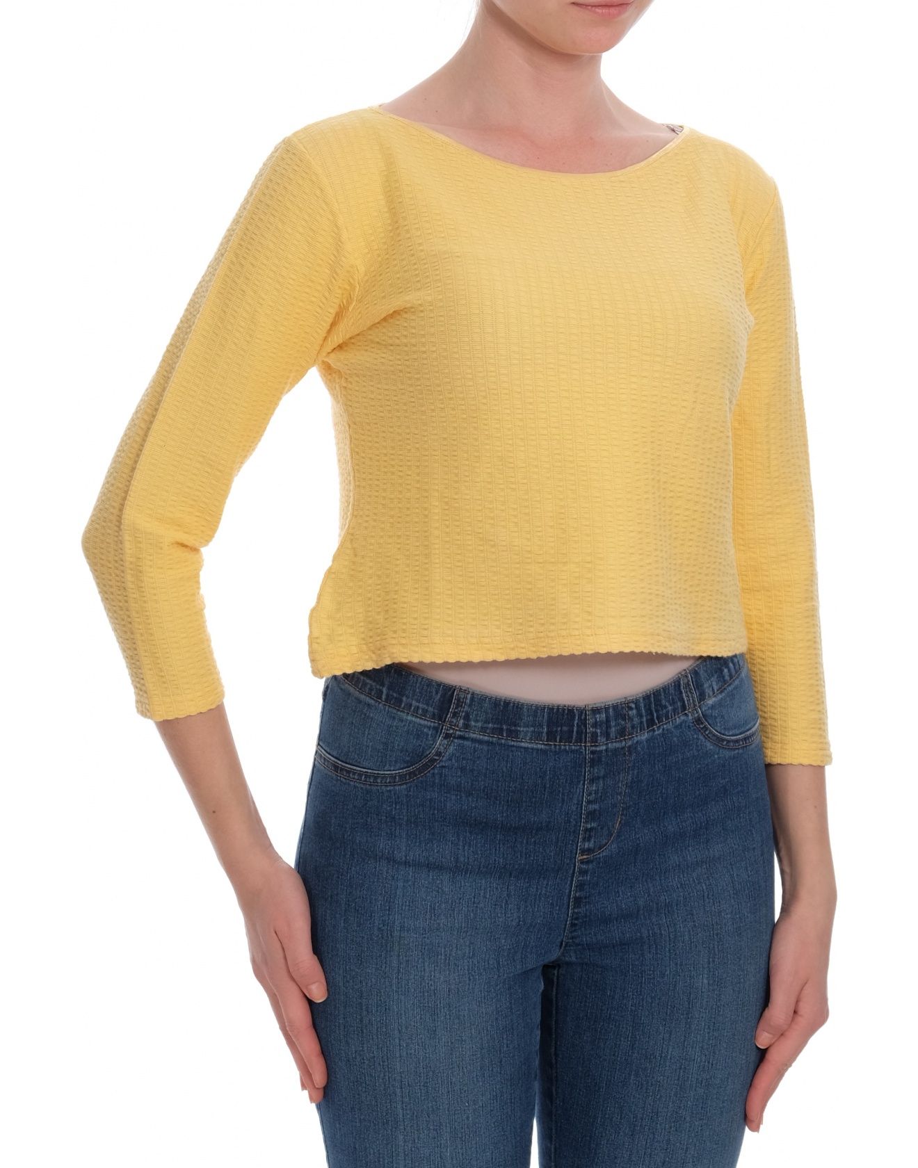 Дамска блуза Jurgen Michaelsen