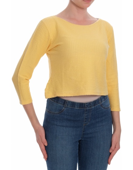 Дамска блуза Jurgen Michaelsen