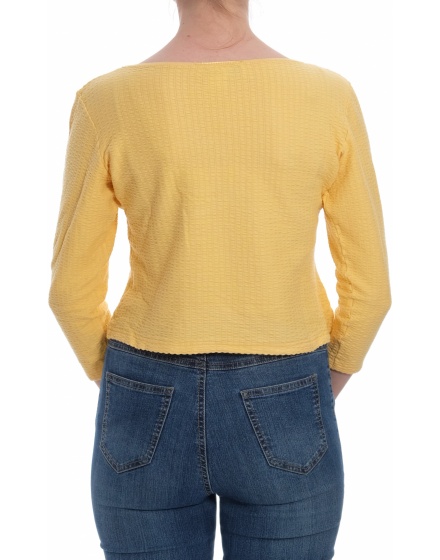 Дамска блуза Jurgen Michaelsen