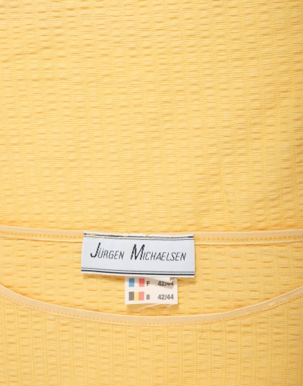 Дамска блуза Jurgen Michaelsen