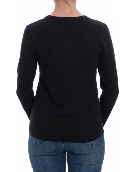 Дамска блуза Adagio