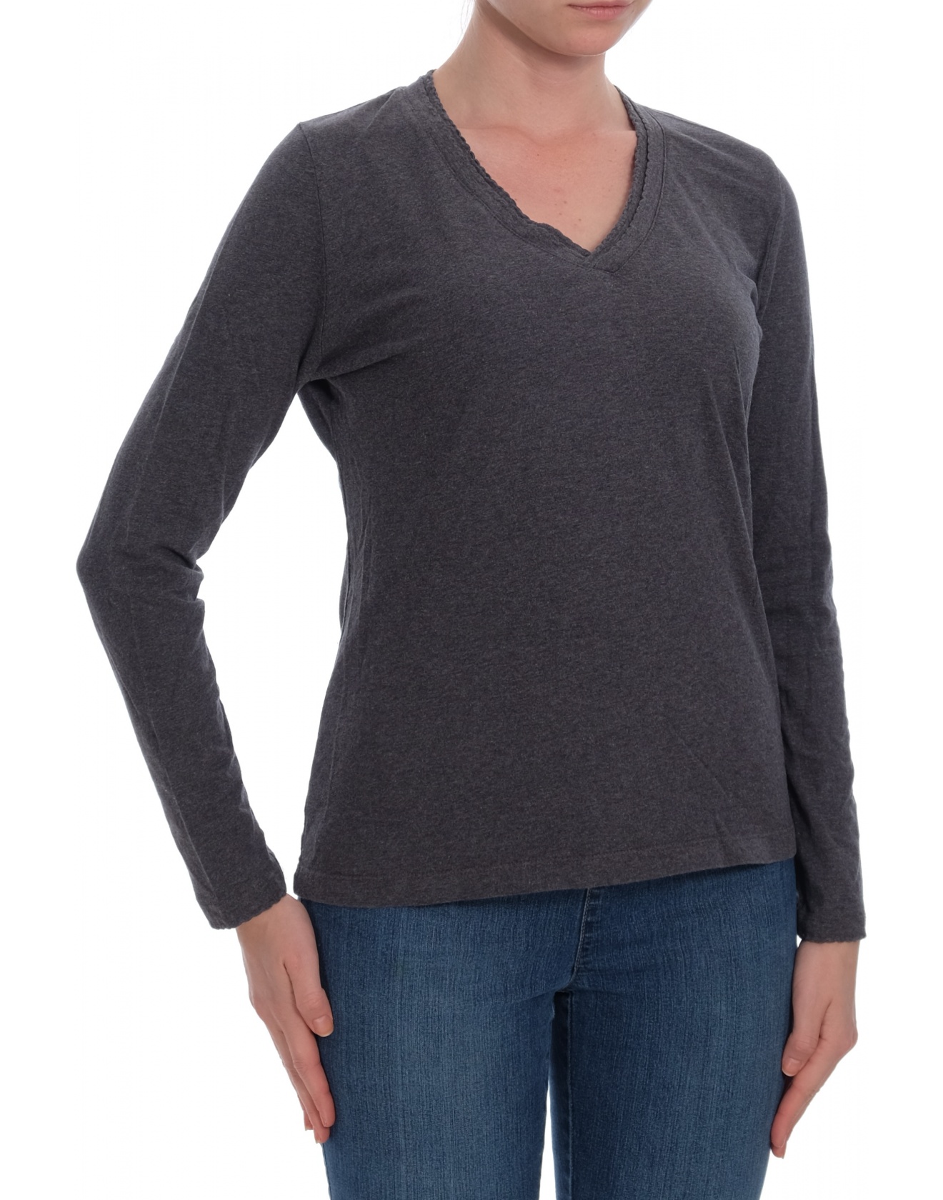 Дамска блуза TCM