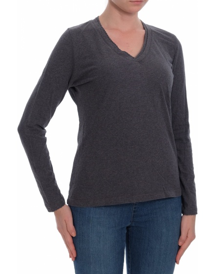 Дамска блуза TCM