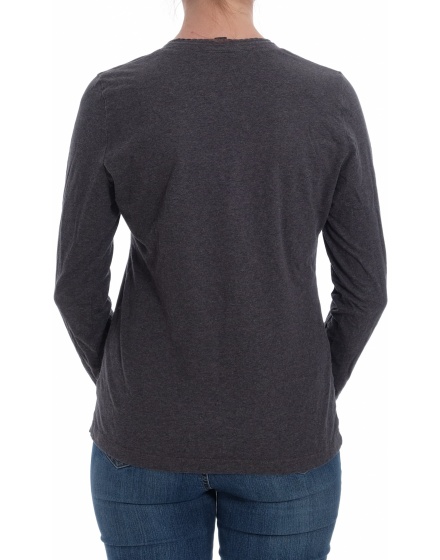 Дамска блуза TCM