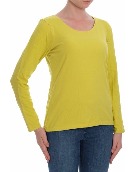 Дамска блуза Janina