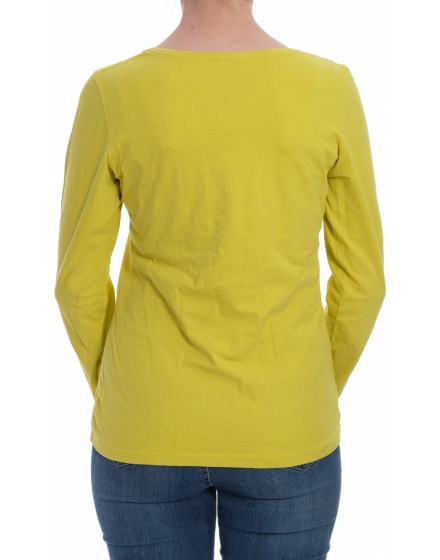 Дамска блуза Janina