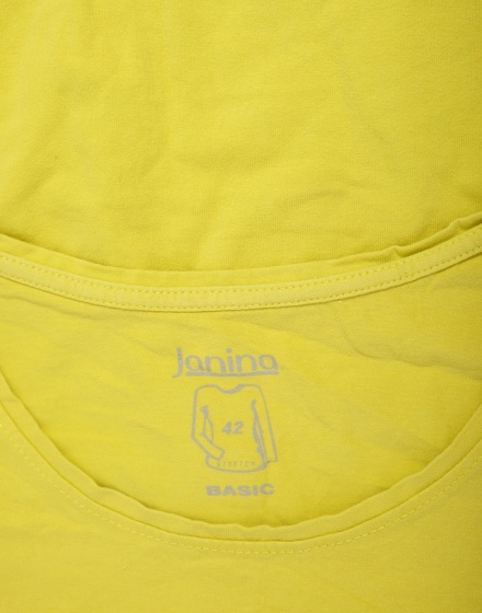 Дамска блуза Janina