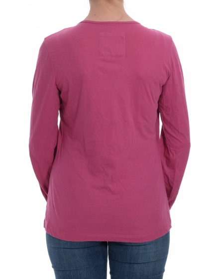 Дамска блуза ESPRIT