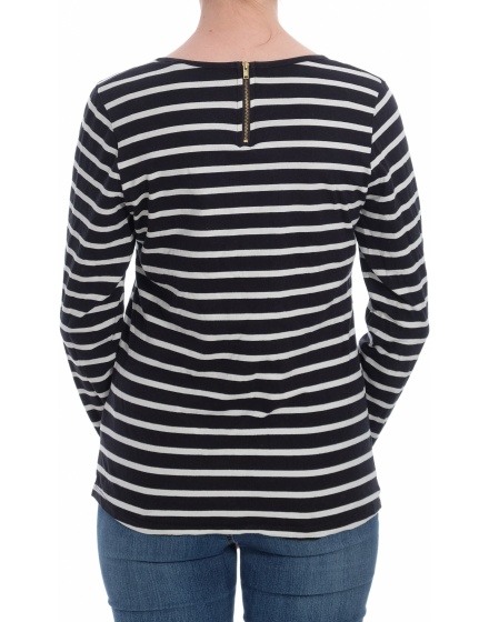 Дамска блуза Esmara