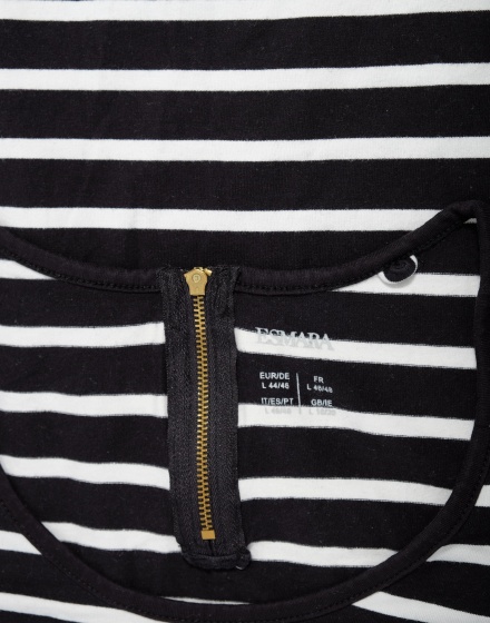 Дамска блуза Esmara