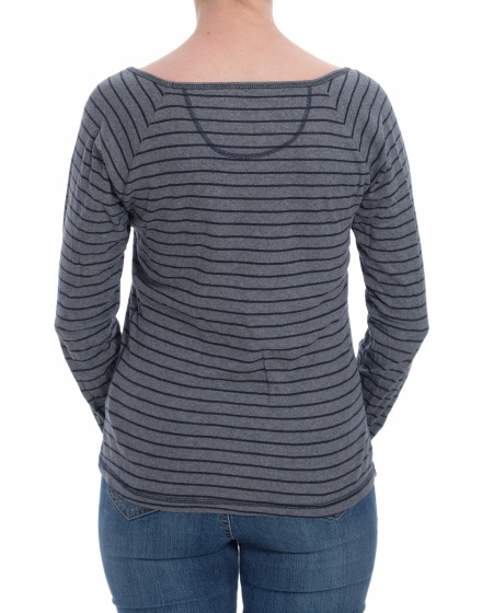 Дамска блуза Campus by Marc O'Polo