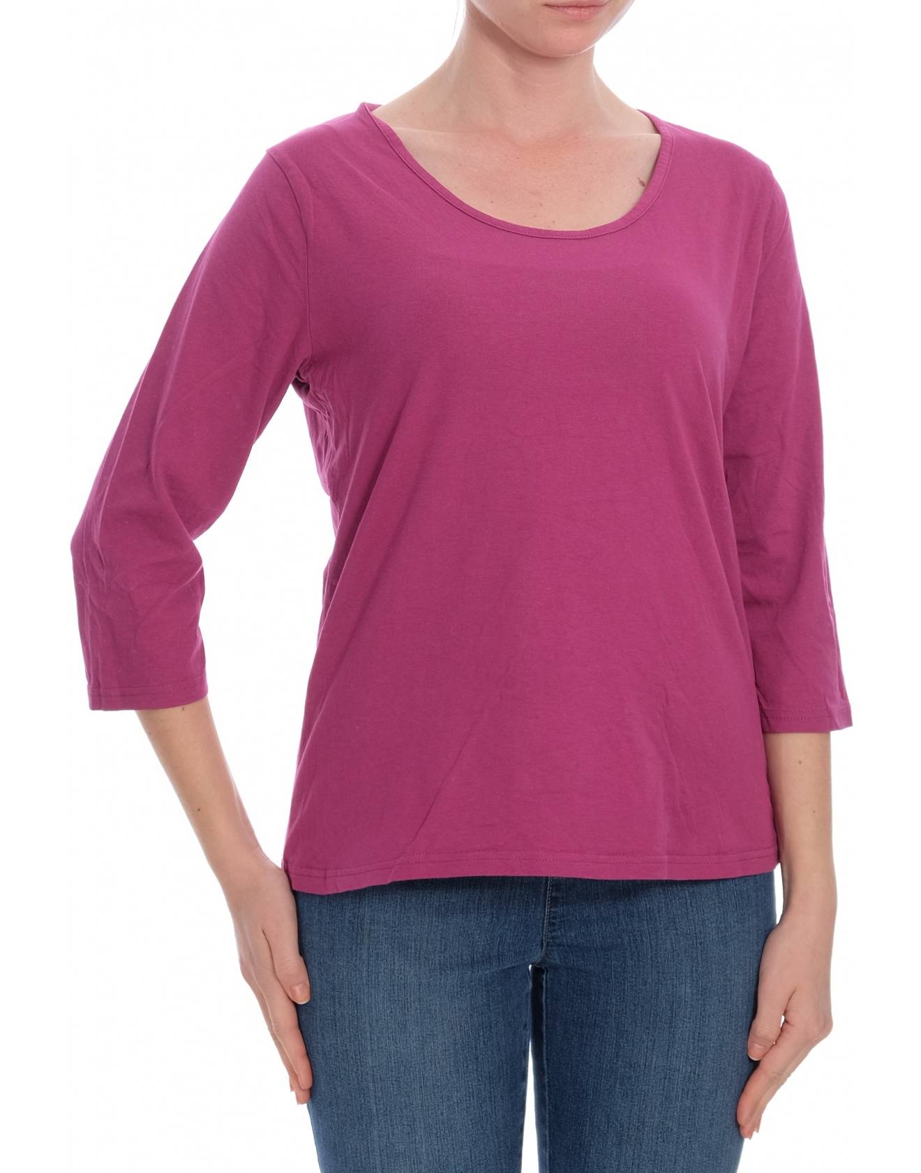 Дамска блуза ElleNor