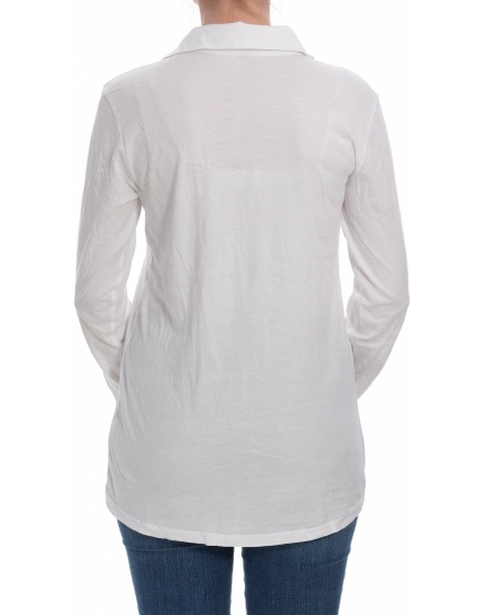 Дамска блуза